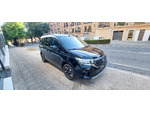Nissan TOWNSTAR 1.3 130CV miniatura 3